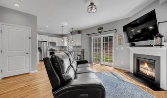 29 Covey Rd 21, Burlington, CT 06013