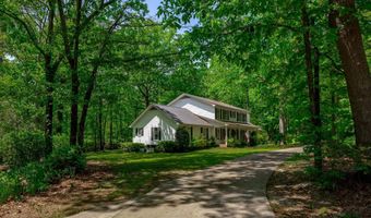 448 Longtown Rd W, Blythewood, SC 29016