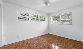 2464 SPOKANE Ave, Atlantic Beach, FL 32233