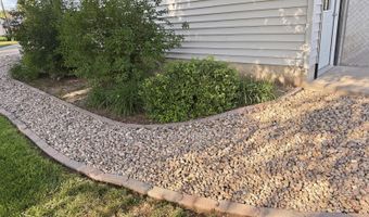 251 W Fairview, Albion, NE 68620