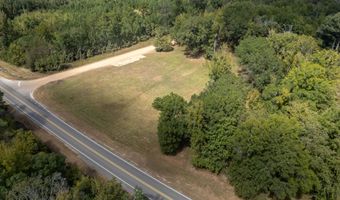 104 Valley Grain Rd, Brooksville, MS 39739