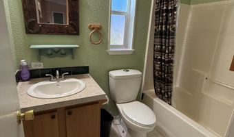 7623 Prairie Dog Dr, Bonanza, OR 97623