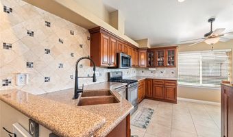 331 Brotherton, Escondido, CA 92025