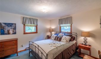 114 N Shore Dr, Amboy, NY 13316