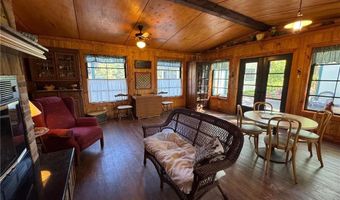 395 Broadway St W, Akeley, MN 56433