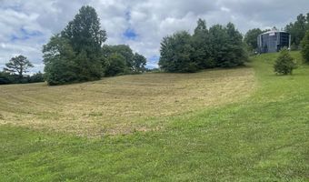 Lot 9 & 10 Bond Hill, Barbourville, KY 40906