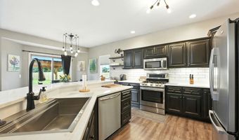 3160 N 405 E, Angola, IN 46703