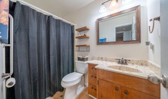 21169 Shelly Ln, Anderson, CA 96007