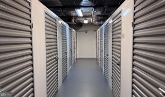 44465 CHAMBERLAIN Ter 103, Ashburn, VA 20147