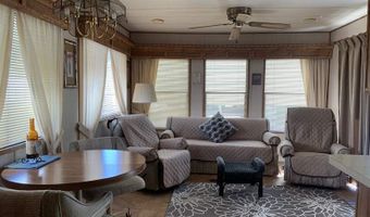 702 S. Meridian Rd 0403, Apache Junction, AZ 85120