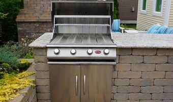 31611 EXETER Way, Lewes, DE 19958