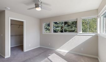 748 NE Vail Ln, Bend, OR 97701