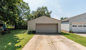 1404 Kendale Dr, Akron, OH 44314
