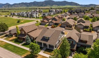 2464 Ferguson Ave, Bozeman, MT 59718