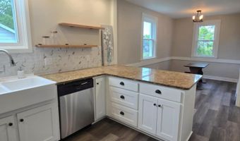 1214 S Second Ave, Alpena, MI 49707