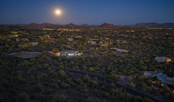 6308 E VILLA CASSANDRA Way 40, Carefree, AZ 85377