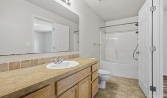 2611 Carnegie, Caldwell, ID 83607