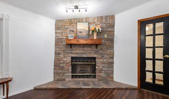 55780 E 260 Rd, Afton, OK 74331