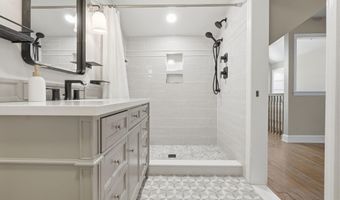 110 STEWART Ave, Alexandria, VA 22301