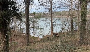 Cove Road, Abbeville, AL 36310