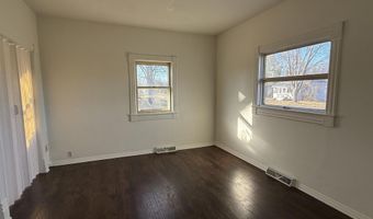 1197 COUNTY ROAD D, Almond, WI 54909