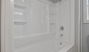 1210 West St, Arcadia, SC 29320