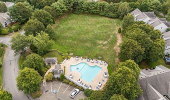 34 Turnberry Rd 34, Bourne, MA 02532