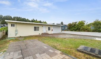 2470 Eye St, Arcata, CA 95521