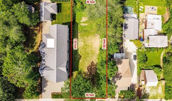 230 Bridge Ave, Bay Head, NJ 08742