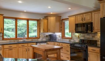 1200 Rocky Ridge Rd, Amsterdam, NY 12010