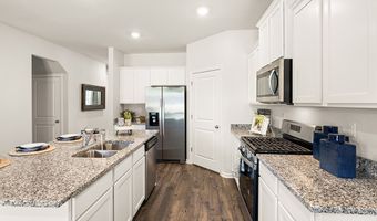 903 Innisbrook Dr Plan: Elle, Evans, GA 30809