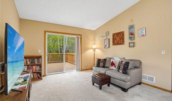 15967 Vale St NW, Andover, MN 55304