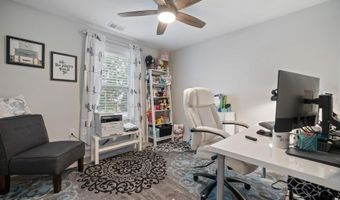 4 HARPOON Dr, Barnegat, NJ 08005