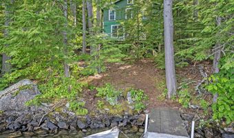 51 Leavitt Hill Rd, Ashland, NH 03217
