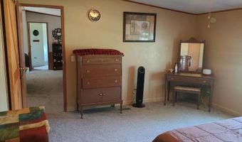 46 Private Road 160-190, Alton, MO 65606