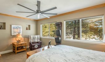 79 Spyglass Hill Rd, Angel Fire, NM 87710