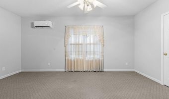 270 SOUTHERN LAKES Dr, Ashville, AL 35953