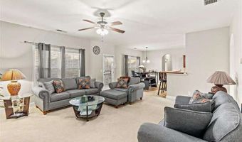 62 Cleburne Pl, Acworth, GA 30101