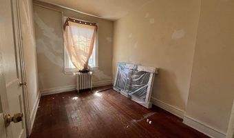 12 Belle Haven Ct, Atlantic City, NJ 08401