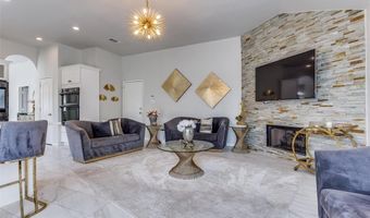 1400 Ambrose Dr, Allen, TX 75002