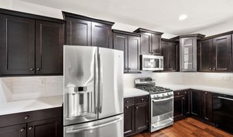 42572 WILDLY Ter, Ashburn, VA 20148