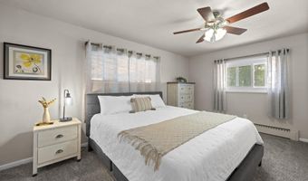 707 E LAUGHLIN Rd, Cheyenne, WY 82009