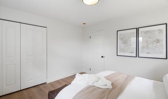 5617 DAYBREAK Ter, Baltimore, MD 21206