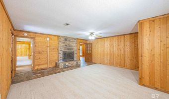 43101 Brown Rd, Bay Minette, AL 36507