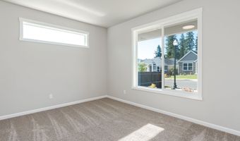 2801 NW 8th Ave, Battle Ground, WA 98604