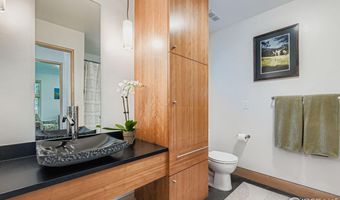 1570 Poplar Ave, Boulder, CO 80304