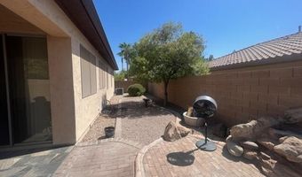 960 E SHEFFIELD Ave, Chandler, AZ 85225