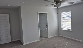 16895 Whispering Pnes, Athens, AL 35611