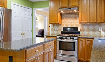 20941 LOHENGRIN Ct, Ashburn, VA 20147