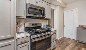 233-235 Grand St, Amsterdam, NY 12010